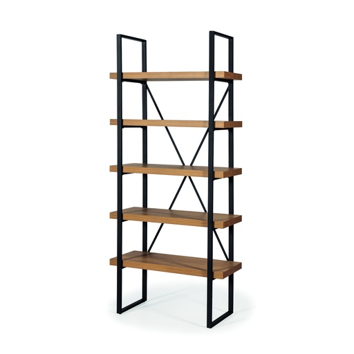 [/-/-/-/-/-/-/-/-/-/-/] SHELVING UNIT SH-250 CITY 