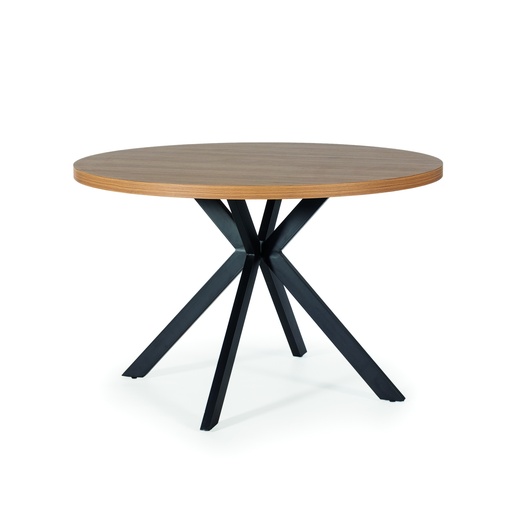 [DT-250] TABLE À MANGER DT-250 