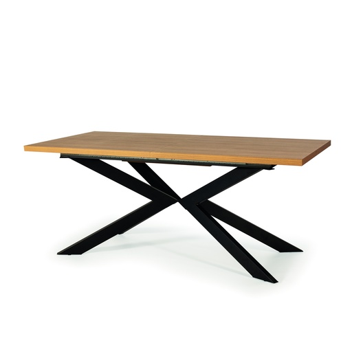 [DT-251] TABLE À MANGER DT-251