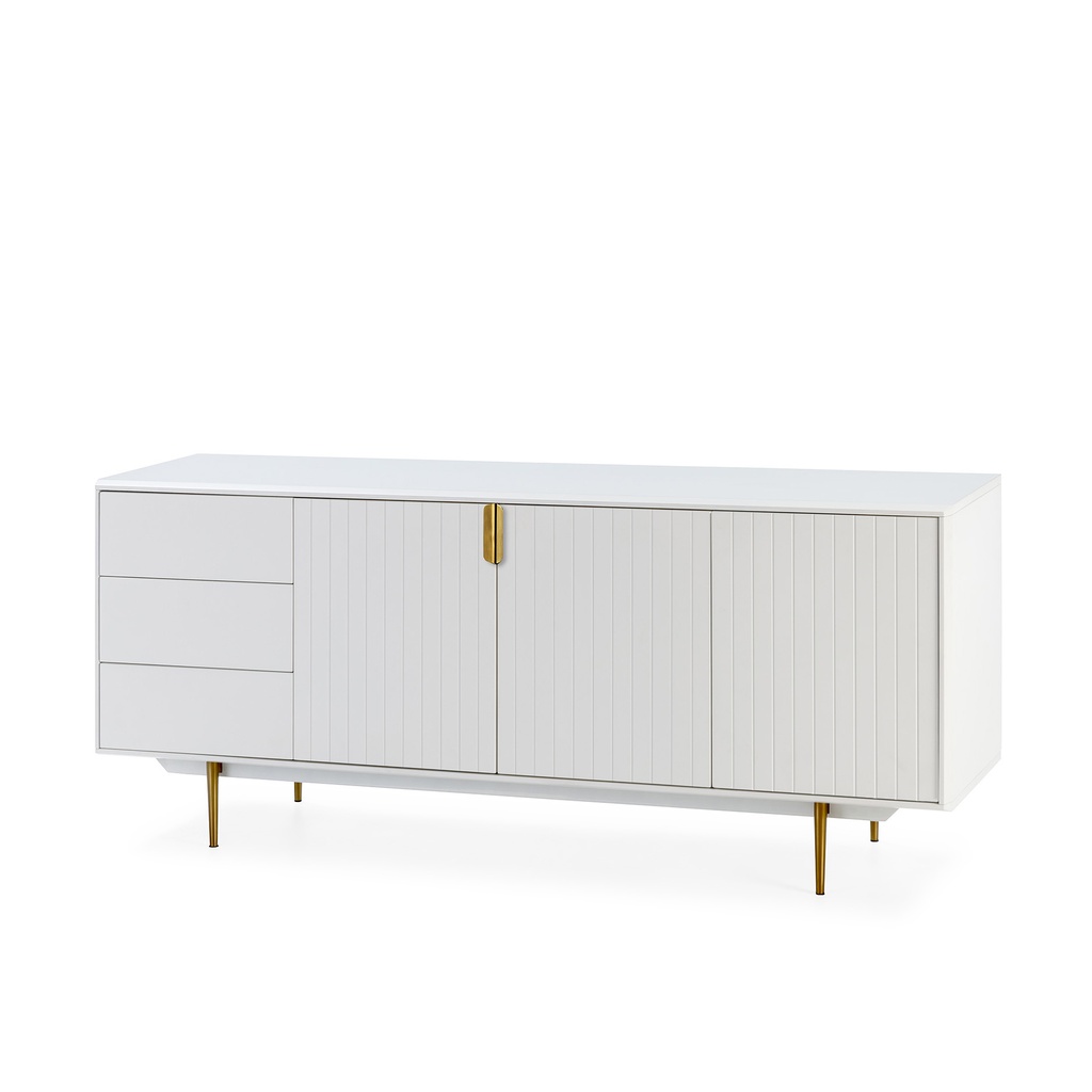 SIDEBOARD W-181 CANDEM 