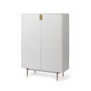 MUEBLE CUBO MC-181 CANDEM 