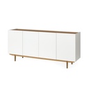 SIDEBOARD W-190 ERIKA