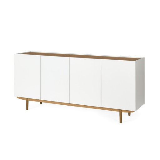 [DEFAULT15959] SIDEBOARD W-190 ERIKA