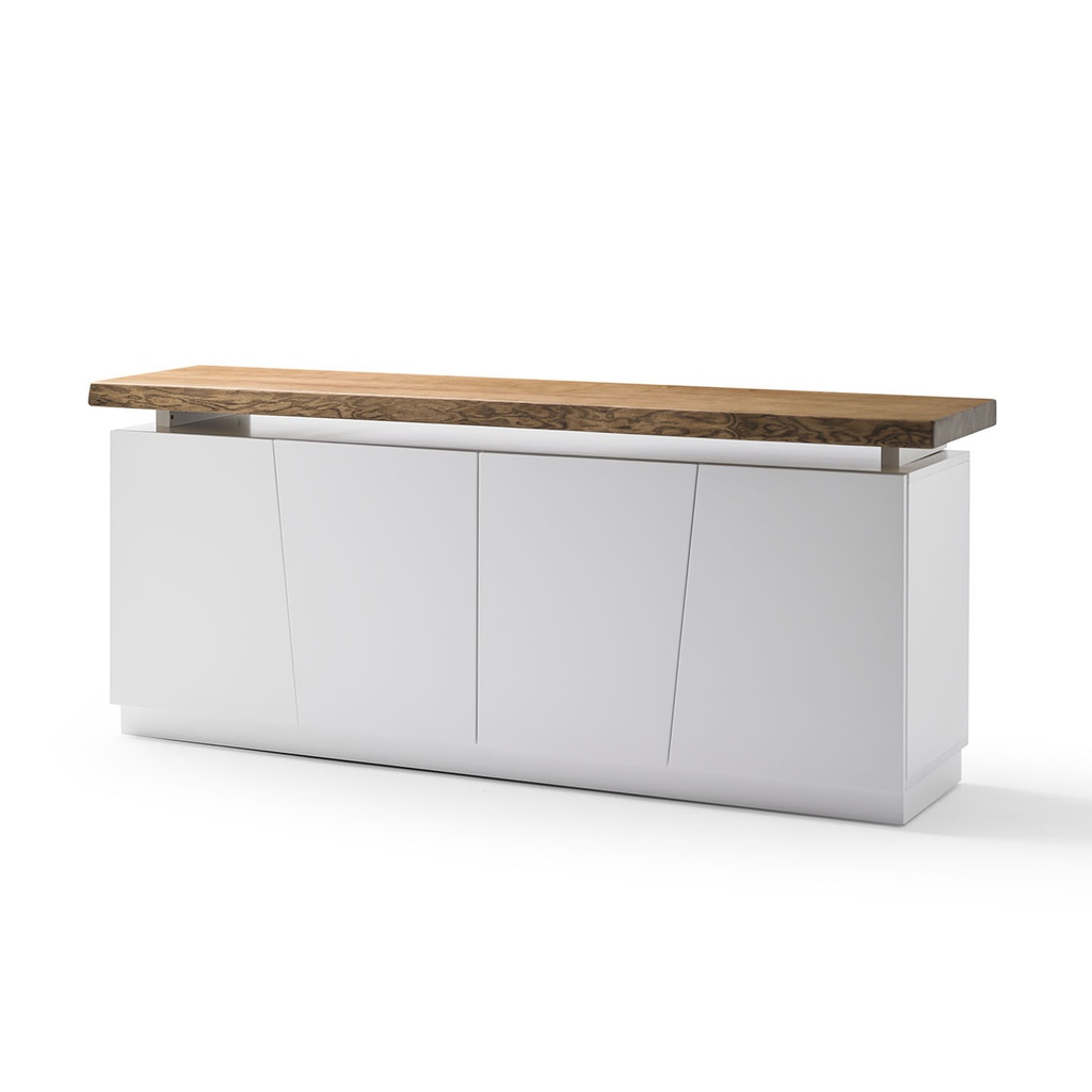 SIDEBOARD W-120 NAYRA 