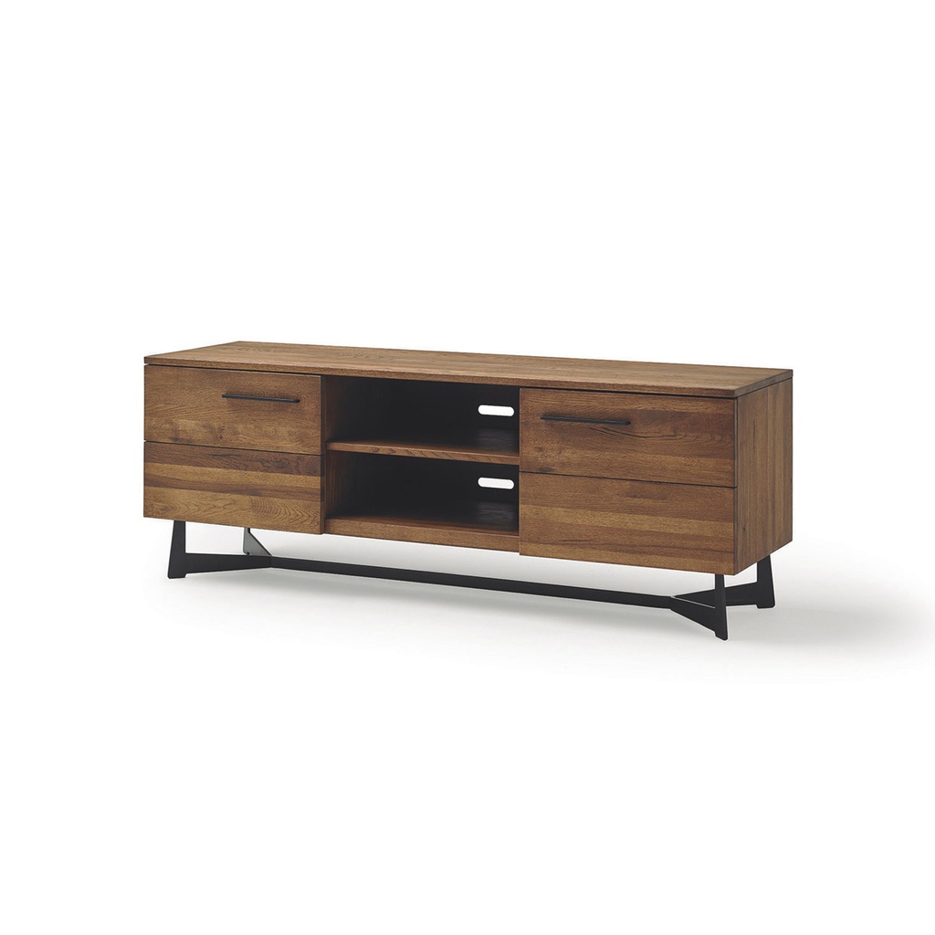 MUEBLE TV OREGON TV-735