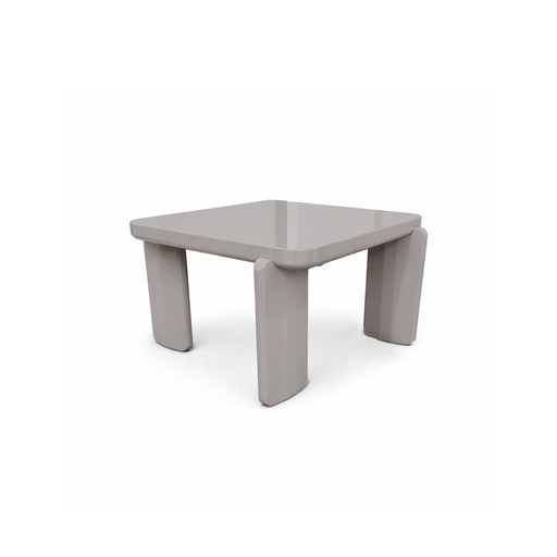 MESA CENTRO CT-305